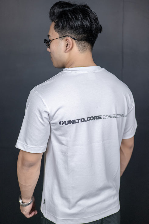 Men's Regular Fit T - Shirts
